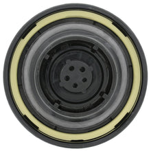 Load image into Gallery viewer, MGC835 Fuel Cap Motorad