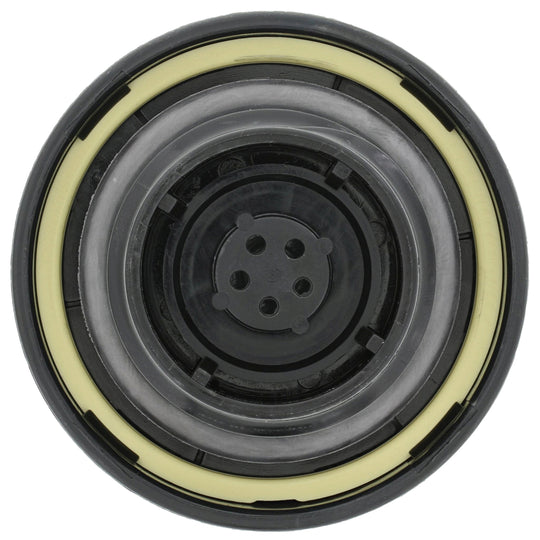 MGC835 Fuel Cap Motorad