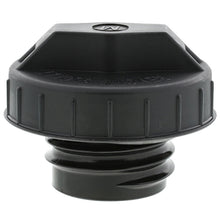 Load image into Gallery viewer, MGC835 Fuel Cap Motorad