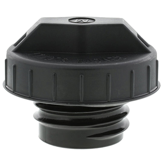 MGC835 Fuel Cap Motorad