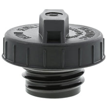 Load image into Gallery viewer, MGC835 Fuel Cap Motorad