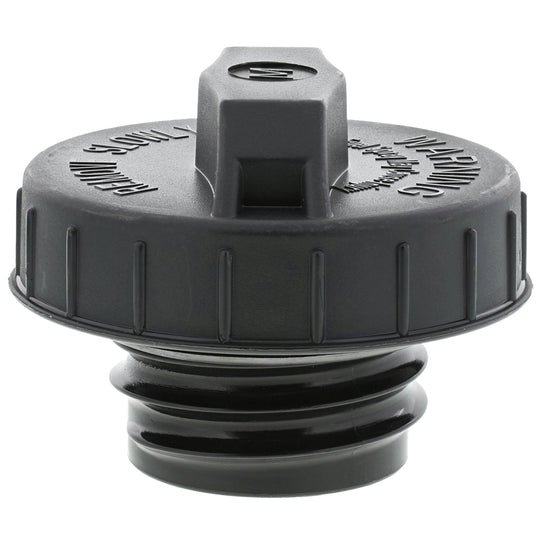 MGC835 Fuel Cap Motorad