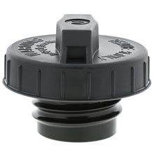 Load image into Gallery viewer, MGC835 Fuel Cap Motorad