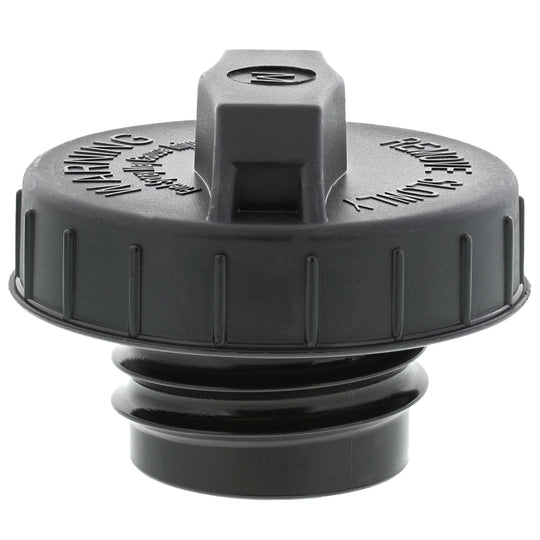 MGC835 Fuel Cap Motorad