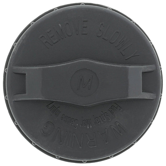 MGC835 Fuel Cap Motorad