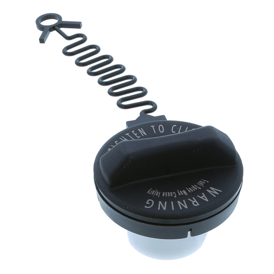 MGC837T Tethered Fuel Cap Motorad