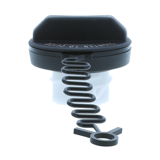 MGC837T Tethered Fuel Cap Motorad