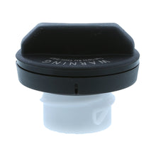 Load image into Gallery viewer, MGC837T Tethered Fuel Cap Motorad
