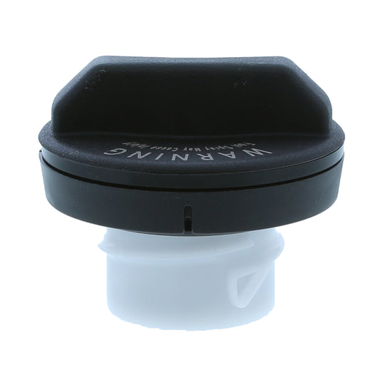 MGC837T Tethered Fuel Cap Motorad