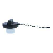 Load image into Gallery viewer, MGC837T Tethered Fuel Cap Motorad