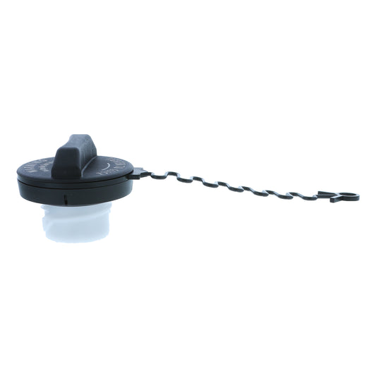 MGC837T Tethered Fuel Cap Motorad