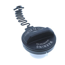 Load image into Gallery viewer, MGC838T Tethered Fuel Cap Motorad