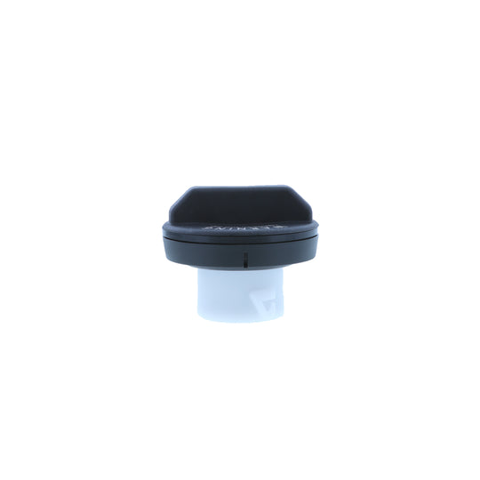 MGC838T Tethered Fuel Cap Motorad