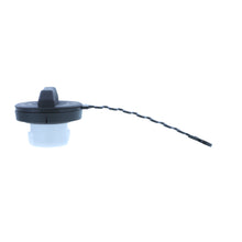 Load image into Gallery viewer, MGC838T Tethered Fuel Cap Motorad