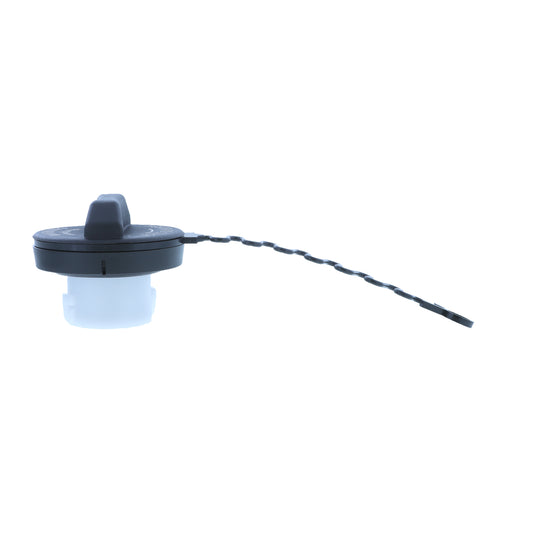 MGC838T Tethered Fuel Cap Motorad