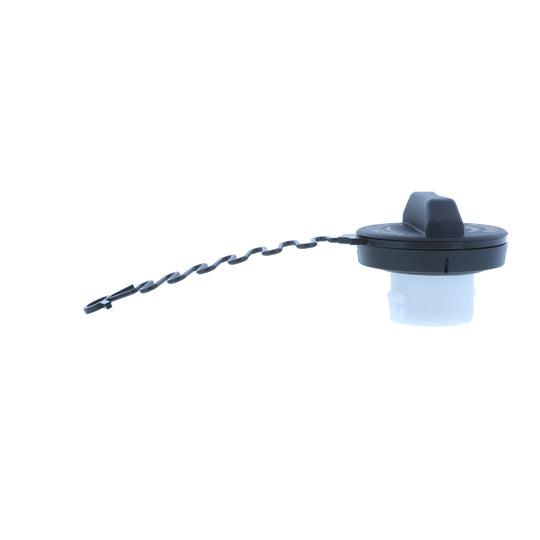 MGC838T Tethered Fuel Cap Motorad