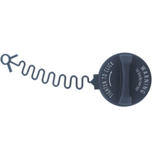 Load image into Gallery viewer, MGC838T Tethered Fuel Cap Motorad