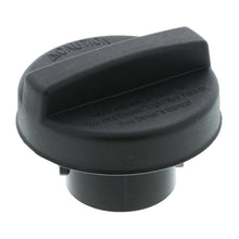 Load image into Gallery viewer, MGC838 Fuel Cap Motorad