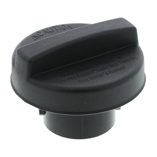 MGC838 Fuel Cap Motorad