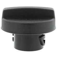 Load image into Gallery viewer, MGC838 Fuel Cap Motorad