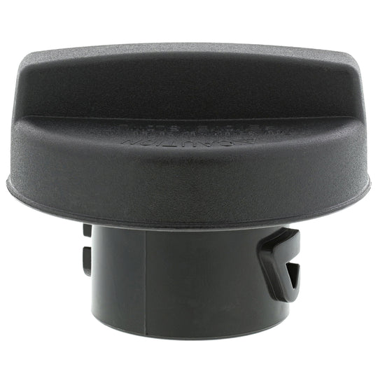 MGC838 Fuel Cap Motorad