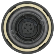 Load image into Gallery viewer, MGC838 Fuel Cap Motorad