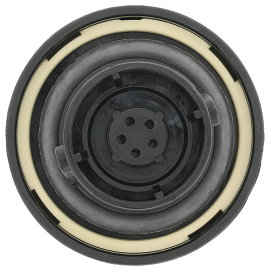 MGC838 Fuel Cap Motorad