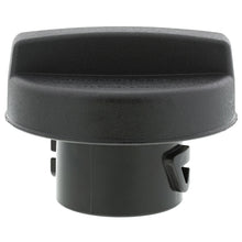 Load image into Gallery viewer, MGC838 Fuel Cap Motorad