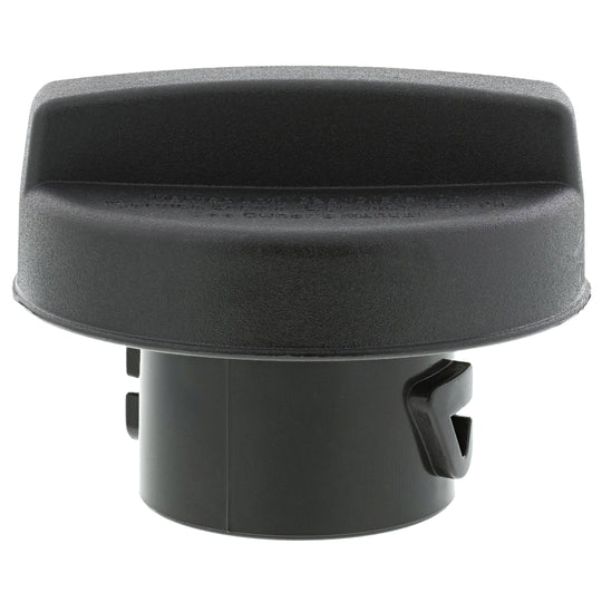 MGC838 Fuel Cap Motorad