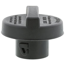 Load image into Gallery viewer, MGC838 Fuel Cap Motorad