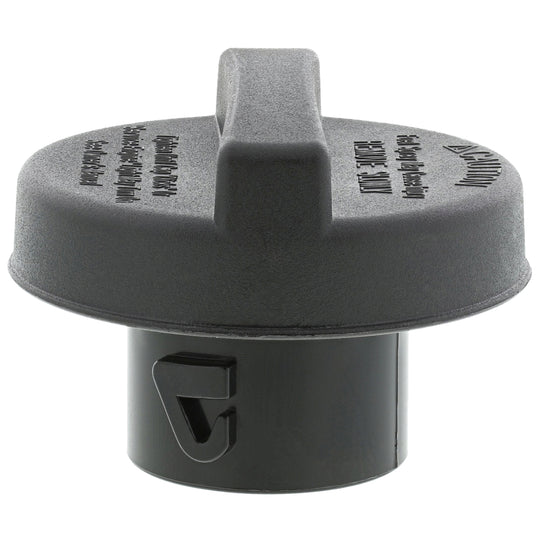MGC838 Fuel Cap Motorad