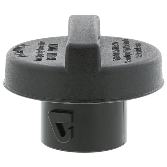 MGC838 Fuel Cap Motorad
