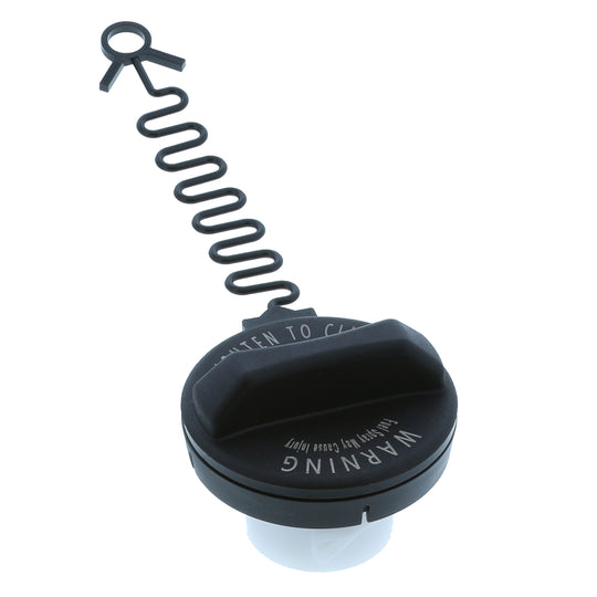 MGC839T Tethered Fuel Cap Motorad