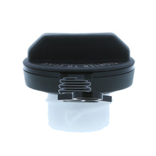 Load image into Gallery viewer, MGC839T Tethered Fuel Cap Motorad