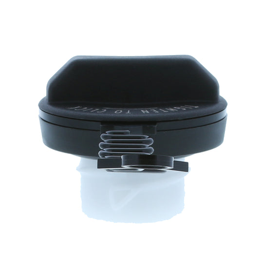 MGC839T Tethered Fuel Cap Motorad