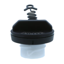 Load image into Gallery viewer, MGC839T Tethered Fuel Cap Motorad