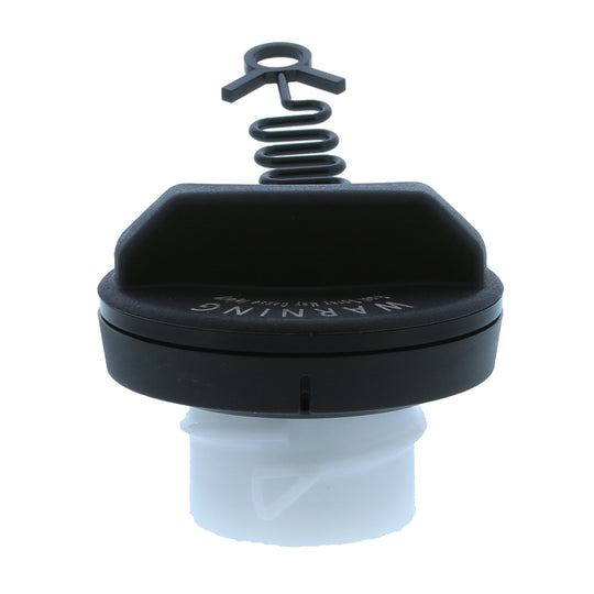 MGC839T Tethered Fuel Cap Motorad