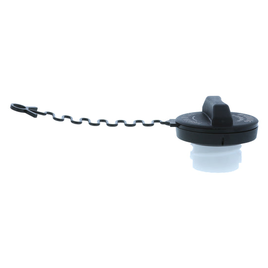 MGC839T Tethered Fuel Cap Motorad