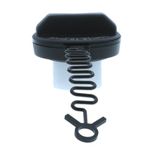 Load image into Gallery viewer, MGC840T Tethered Fuel Cap Motorad