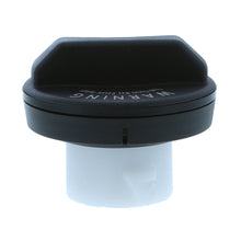 Load image into Gallery viewer, MGC840T Tethered Fuel Cap Motorad