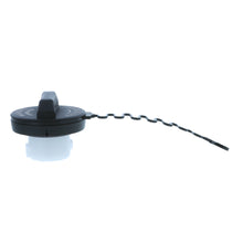 Load image into Gallery viewer, MGC840T Tethered Fuel Cap Motorad
