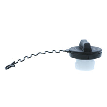 Load image into Gallery viewer, MGC840T Tethered Fuel Cap Motorad