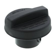 Load image into Gallery viewer, MGC840 Fuel Cap BFNG