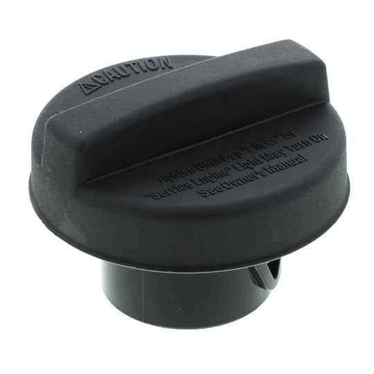 MGC840 Fuel Cap BFNG
