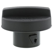 Load image into Gallery viewer, MGC840 Fuel Cap BFNG