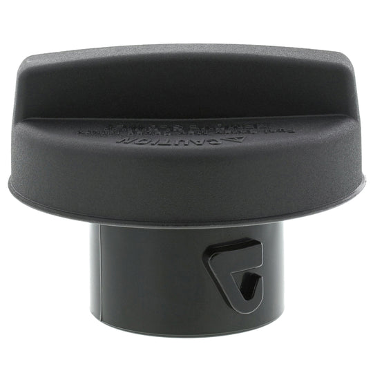 MGC840 Fuel Cap BFNG