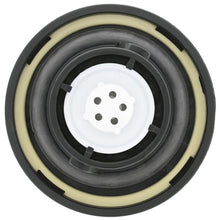 Load image into Gallery viewer, MGC840 Fuel Cap BFNG