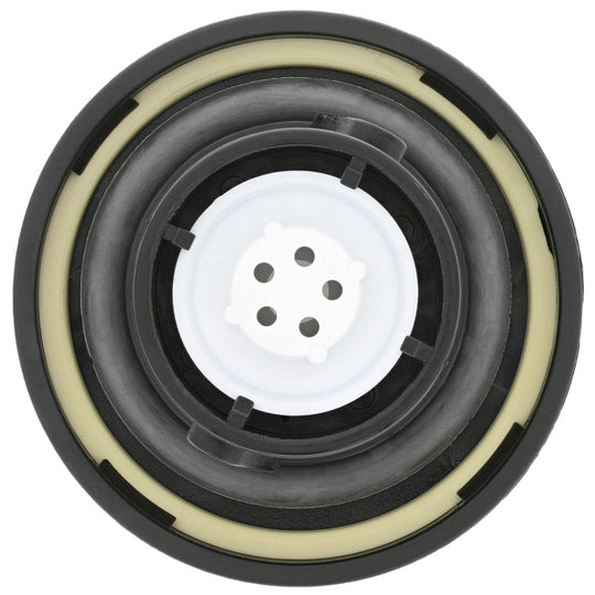 MGC840 Fuel Cap BFNG