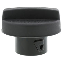 Load image into Gallery viewer, MGC840 Fuel Cap BFNG