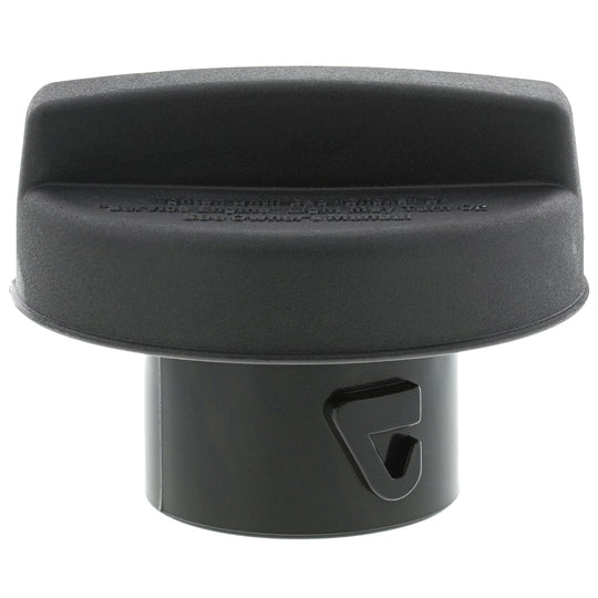 MGC840 Fuel Cap BFNG
